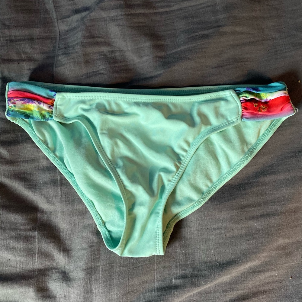 BIKINI BOTTOMS